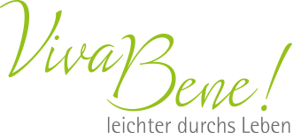 VivaBene! Uster